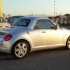 daihatsu copen 2004 quick_quick_ABA-L880K_L880K-0024325 image 4