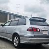toyota caldina 1998 CFJ1833601 image 8