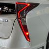 toyota prius 2016 CARSENSOR_JP_AU6329242802 image 63