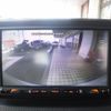 daihatsu move 2019 -DAIHATSU--Move DBA-LA150S--LA150S-2024113---DAIHATSU--Move DBA-LA150S--LA150S-2024113- image 10