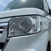honda n-box 2021 -HONDA--N BOX 6BA-JF3--JF3-5056478---HONDA--N BOX 6BA-JF3--JF3-5056478- image 22