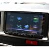 toyota hiace-wagon 2016 GOO_JP_700090122730250517001 image 66