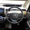 honda freed 2017 -HONDA 【野田 500】--Freed DAA-GB7--GB7-1043506---HONDA 【野田 500】--Freed DAA-GB7--GB7-1043506- image 25