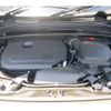mini mini-others 2024 -BMW--BMW Mini 3BA-22GA20--WMW22GA0507P3***---BMW--BMW Mini 3BA-22GA20--WMW22GA0507P3***- image 22