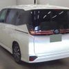 toyota voxy 2025 quick_quick_6AA-ZWR90W_8015913 image 4