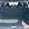 toyota harrier 2024 GOO_JP_700060017330250620014 image 10