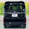 honda n-box 2019 -HONDA--N BOX 6BA-JF3--JF3-1427276---HONDA--N BOX 6BA-JF3--JF3-1427276- image 16