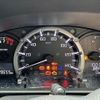 daihatsu copen 2017 -DAIHATSU--Copen DBA-LA400K--LA400K-0021682---DAIHATSU--Copen DBA-LA400K--LA400K-0021682- image 31