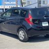 nissan note 2015 -NISSAN--Note DBA-NE12--NE12-054064---NISSAN--Note DBA-NE12--NE12-054064- image 15