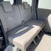 suzuki every-wagon 2020 quick_quick_DA17W_DA17W-211216 image 9