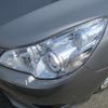 subaru legacy-b4 2010 -SUBARU--Legacy B4 DBA-BM9--BM9-013156---SUBARU--Legacy B4 DBA-BM9--BM9-013156- image 12