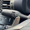 lexus is 2013 CFJ1772274 image 14
