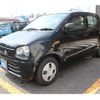 suzuki alto 2017 -SUZUKI--Alto DBA-HA36S--HA36S-361940---SUZUKI--Alto DBA-HA36S--HA36S-361940- image 1