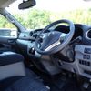 nissan caravan-van 2019 -NISSAN--Caravan Van CBF-VR2E26--VR2E26-120204---NISSAN--Caravan Van CBF-VR2E26--VR2E26-120204- image 19