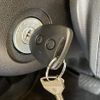 daihatsu mira-e-s 2024 CFJ1535295 image 11