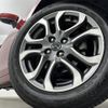 mazda demio 2017 -MAZDA--Demio LDA-DJ5FS--DJ5FS-308456---MAZDA--Demio LDA-DJ5FS--DJ5FS-308456- image 13