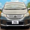 honda freed 2012 CFJ1857256 image 14
