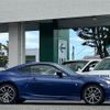 toyota 86 2017 CFJ1697078 image 20
