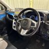 daihatsu cast 2015 quick_quick_LA250S_LA250S-0010573 image 9
