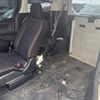 toyota voxy 2014 CFJ1549520 image 9