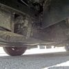 toyota coaster 2010 -TOYOTA--Coaster BDG-XZB50--XZB50-0055088---TOYOTA--Coaster BDG-XZB50--XZB50-0055088- image 18