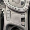 toyota yaris-cross 2023 -TOYOTA 【大阪 303ﾏ2333】--Yaris Cross 5BA-MXPB10--MXPB10-3028144---TOYOTA 【大阪 303ﾏ2333】--Yaris Cross 5BA-MXPB10--MXPB10-3028144- image 13