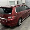 mazda mpv 2011 -MAZDA--MPV LY3P-228750---MAZDA--MPV LY3P-228750- image 6