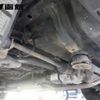honda n-wgn 2014 -HONDA--N WGN JH2--1011591---HONDA--N WGN JH2--1011591- image 8