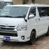 toyota hiace-van 2016 CFJ1819815 image 38