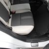 honda vezel 2021 -HONDA--VEZEL RV5--RV5-1004587---HONDA--VEZEL RV5--RV5-1004587- image 6