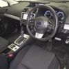 subaru levorg 2016 -SUBARU--Levorg VM4-085279---SUBARU--Levorg VM4-085279- image 4