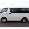 toyota hiace-van 2016 GOO_JP_700080439730241211001 image 39