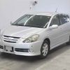 toyota caldina undefined CFJ1735609 image 5
