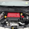 fiat fiat-others 2024 CFJ1590025 image 30