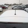 volkswagen polo 2015 -VOLKSWAGEN--VW Polo DBA-6RCJZ--WVWZZZ6RZFU034699---VOLKSWAGEN--VW Polo DBA-6RCJZ--WVWZZZ6RZFU034699- image 10