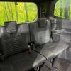 toyota voxy 2022 quick_quick_MZRA90W_MZRA90-0005027 image 9