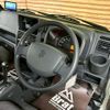 suzuki carry-truck 2024 -SUZUKI--Carry Truck 3BD-DA16T--DA16T-801301---SUZUKI--Carry Truck 3BD-DA16T--DA16T-801301- image 11