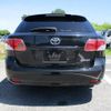 toyota avensis 2012 -TOYOTA--Avensis Wagon ZRT272W--0003190---TOYOTA--Avensis Wagon ZRT272W--0003190- image 28