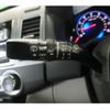 mazda mpv 2010 -MAZDA--MPV DBA-LY3P--LY3P-219753---MAZDA--MPV DBA-LY3P--LY3P-219753- image 15