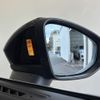 audi a3 2023 CFJ1164807 image 16
