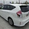 toyota prius-α 2019 -TOYOTA--Prius α ZVW41W--ZVW41W-0082597---TOYOTA--Prius α ZVW41W--ZVW41W-0082597- image 33