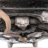 subaru xv 2014 -SUBARU--Subaru XV GPE--GPE-019037---SUBARU--Subaru XV GPE--GPE-019037- image 10