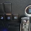 toyota alphard 2020 CFJ1734708 image 13