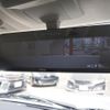 suzuki jimny 2022 CFJ1727920 image 5
