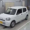 suzuki alto 2022 -SUZUKI 【相模 584ｸ1178】--Alto 3BA-HA37S--HA37S-103388---SUZUKI 【相模 584ｸ1178】--Alto 3BA-HA37S--HA37S-103388- image 1