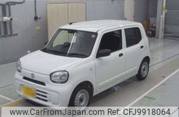 suzuki alto 2022 -SUZUKI 【相模 584ｸ1178】--Alto 3BA-HA37S--HA37S-103388---SUZUKI 【相模 584ｸ1178】--Alto 3BA-HA37S--HA37S-103388-