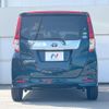 toyota roomy 2019 CFJ1557023 image 16