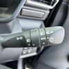toyota raize 2022 -TOYOTA--Raize 5BA-A201A--A201A-0010687---TOYOTA--Raize 5BA-A201A--A201A-0010687- image 7