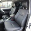 toyota land-cruiser-prado 2022 -TOYOTA 【静岡 337ﾒ20】--Land Cruiser Prado TRJ150W--0141351---TOYOTA 【静岡 337ﾒ20】--Land Cruiser Prado TRJ150W--0141351- image 19