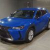 lexus ux 2019 -LEXUS--Lexus UX 6AA-MZAH15--MZAH15-2001295---LEXUS--Lexus UX 6AA-MZAH15--MZAH15-2001295- image 1